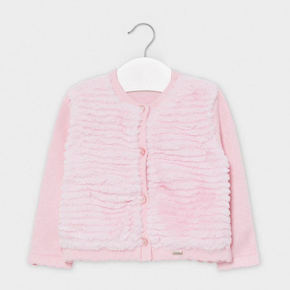 Mayoral Cardigan